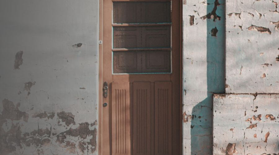 Why choose Construction Portable Toilets​ for portable toilet for construction in Knoxville